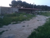 Satılır 19 sot torpaq Maştağa