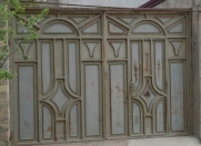Satılır 6 otaqlı 200 m2 həyət evi Əhmədli