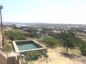 Satılır 6 sot torpaq Masazır