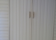 Satılır 2 otaqlı 75 m2 köhnə tikili Şirvan