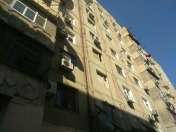 Satılır 3 otaqlı 100 m2 köhnə tikili 9 mkr