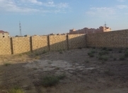 Satılır 3 sot torpaq Saray