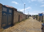 Satılır 4 sot torpaq Masazır