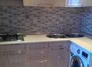 İcarəyə verilir 2 otaqlı 50 m2 köhnə tikili Memar Əcəmi m.