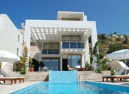 Satılır 8 otaqlı 120 m2 həyət evi Qaraçuxur