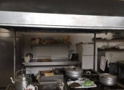 Satılır 2 otaqlı 240 m2 obyekt Heydər Əliyev Mərkəzi