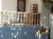 İcarəyə verilir 2 otaqlı 60 m2 bağ evi Hövsan