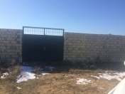Satılır 2 otaqlı 65 m2 bağ evi Kürdəxanı