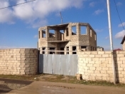 Satılır 6 otaqlı 288 m2 bağ evi Binə