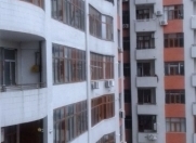 Satılır 3 otaqlı 155 m2 yeni tikili Elmlər Akademiyası m.
