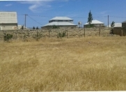 Satılır 3 sot torpaq Binə