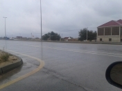 Satılır 6 sot torpaq Kürdəxanı