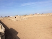 Satılır 35 sot torpaq Binə