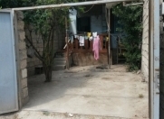 Satılır 2 otaqlı 36 m2 köhnə tikili NZS