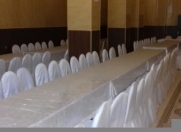 Satılır 2 otaqlı 600 m2 obyekt Yasamal r.