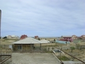 Satılır 4 otaqlı 200 m2 bağ evi Görədil