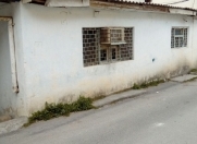 Satılır 5 sot torpaq Gənclik m.