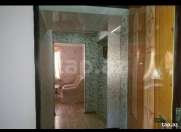 İcarəyə verilir 1 otaqlı 35 m2 köhnə tikili Həzi Aslanov m.