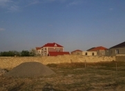 Satılır 8 sot torpaq Sumqayıt