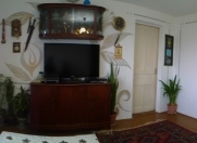 Satılır 5 otaqlı 123 m2 köhnə tikili 6 mkr