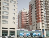 İcarəyə verilir 4 otaqlı 176 m2 yeni tikili 20 yanvar m.