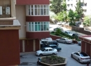 Satılır 3 otaqlı 92 m2 yeni tikili 9 mkr