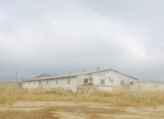 İcarəyə verilir 2 otaqlı 360 m2 obyekt Savalan