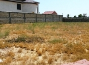 Satılır 24 sot torpaq Şüvəlan