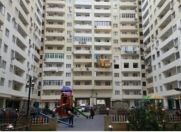 Satılır 2 otaqlı 70 m2 yeni tikili Metropark