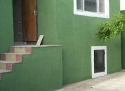 Satılır 3 otaqlı 150 m2 həyət evi Binəqədi