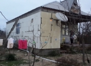 Satılır 2 otaqlı 66 m2 bağ evi Sumqayıt