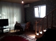 Satılır 3 otaqlı 110 m2 həyət evi Dənizkənarı Milli park