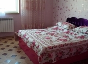 Satılır 3 otaqlı 100 m2 yeni tikili Naxçıvan