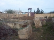 Satılır 6 sot torpaq Səngəçal