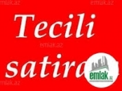 Satılır 5 sot torpaq Məhəmmədli