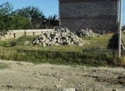 Satılır 4 sot torpaq Kürdəxanı