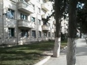 Satılır 1 otaqlı 31.5 m2 köhnə tikili 20 yanvar m.