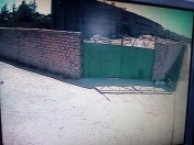 Satılır 7 otaqlı 3500 m2 obyekt Sumqayıt