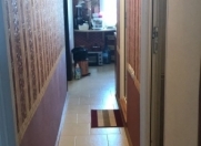 Satılır 2 otaqlı 64 m2 köhnə tikili Binə