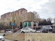 Satılır 2 otaqlı 60 m2 köhnə tikili 9 mkr