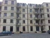 Satılır 2 otaqlı 85 m2 obyekt Abşeron r.
