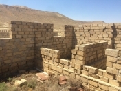 Satılır 4 sot torpaq Qobu