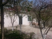 Satılır 4 otaqlı 125 m2 həyət evi Qaraçuxur