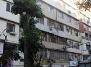 Satılır 3 otaqlı 75 m2 köhnə tikili Elmlər Akademiyası m.