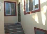 Satılır 3 otaqlı 1.8 m2 yeni tikili Keşlə