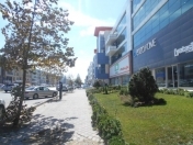 Satılır 20 otaqlı 3000 m2 obyekt Nəriman Nərimanov m.