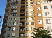 Satılır 4 otaqlı 181 m2 yeni tikili Elmlər Akademiyası m.