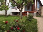 Satılır 2 otaqlı 300 m2 köhnə tikili Ağdaş