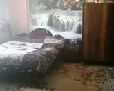 Satılır 10 otaqlı 278 m2 bağ evi Buzovna