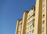 Satılır 5 otaqlı 120 m2 köhnə tikili Y.Günəşli